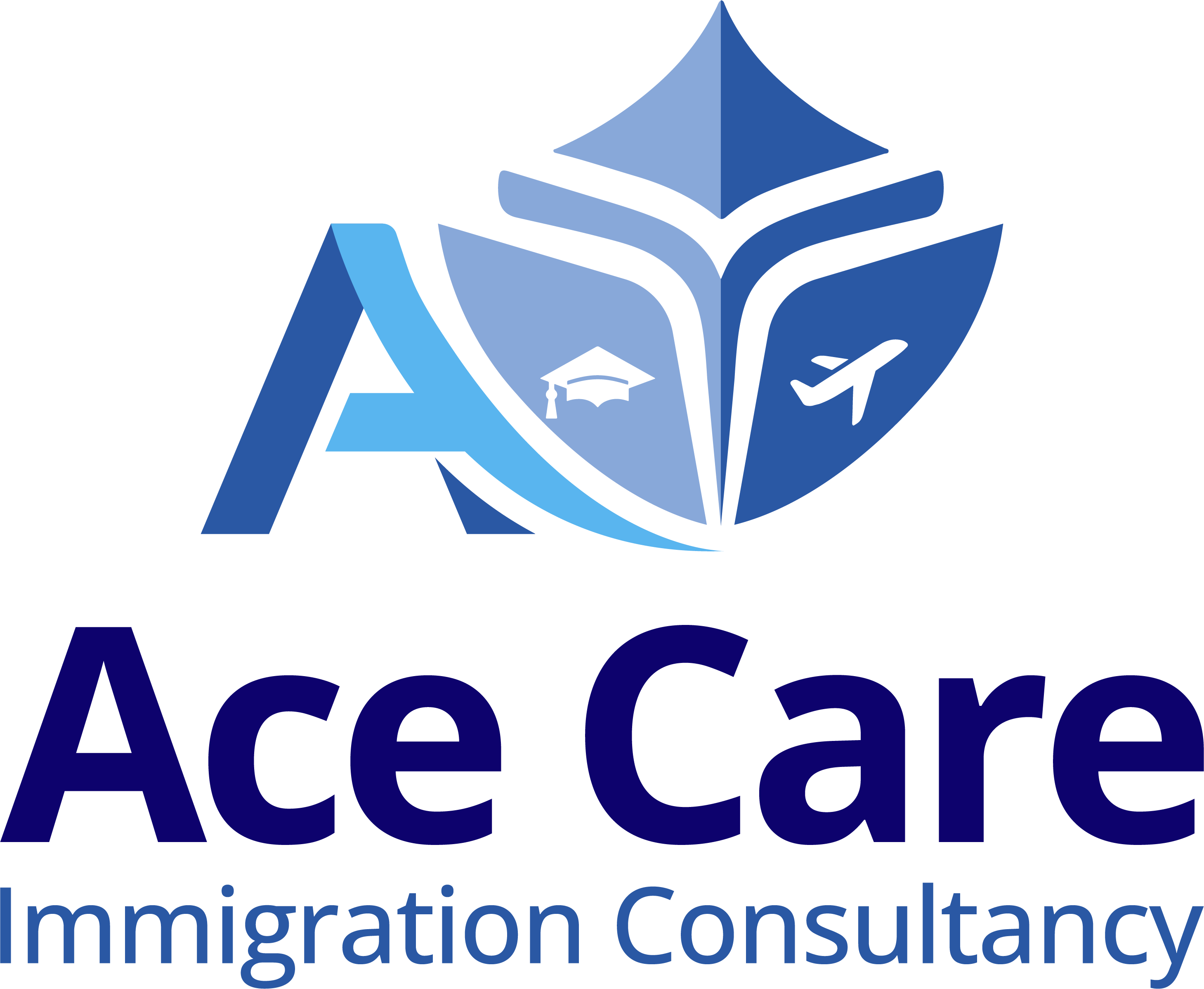 Ace Care Immigration Consultancy